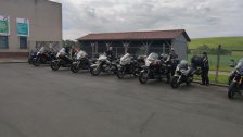 Mai 2022 Harz